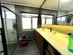 Blk 835 Hougang Central (Hougang), HDB 4 Rooms #594474371